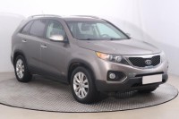 Kia Sorento  2.2 CRDi 