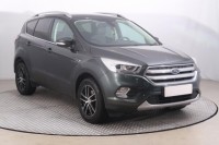 Ford Kuga  1.5 EcoBoost 