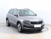 Škoda Karoq  1.5 TSI Style
