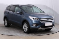 Ford Kuga  1.5 EcoBoost Titanium