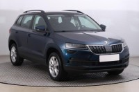 Škoda Karoq  1.5 TSI Ambition