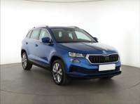 Škoda Karoq  2.0 TDI Drive