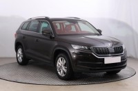 Škoda Kodiaq  2.0 TDI Style