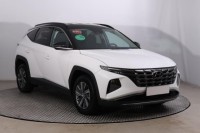 Hyundai Tucson  1.6 T-GDI HEV Smart