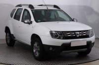 Dacia Duster  1.5 dCi 