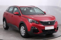 Peugeot 3008  1.2 PureTech Active
