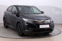 Honda HR-V  1.5 i-VTEC 
