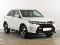 Suzuki Vitara  1.4 BoosterJet Elegance