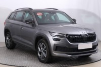 Škoda Kodiaq  1.5 TSI Sportline