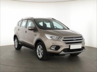 Ford Kuga  2.0 TDCi Titanium
