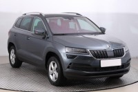 Škoda Karoq  2.0 TDI Style