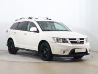 Fiat Freemont  2.0 MultiJet 