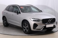 Volvo XC60  D5 AWD R-Design
