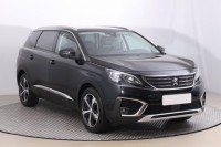 Peugeot 5008  1.5 BlueHDi Allure