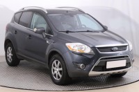 Ford Kuga  2.0 TDCi 