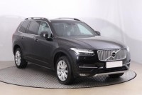 Volvo XC90  D5 AWD Inscription