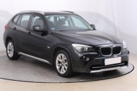 BMW X1  xDrive18d 