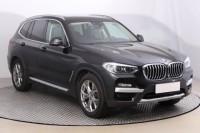 BMW X3  xDrive20d 