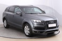 Audi Q7  3.0 TDI S-Line