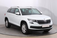 Škoda Kodiaq  2.0 TDI 