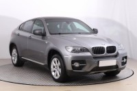 BMW X6  xDrive30d 