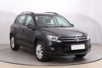 Volkswagen Tiguan  2.0 TDI 