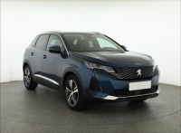 Peugeot 3008  1.5 BlueHDi 