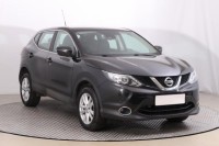 Nissan Qashqai  1.6 DIG-T Acenta