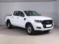 Ford Ranger  2.2 TDCi 