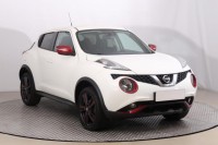Nissan Juke  1.2 DIG-T 