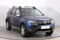 Dacia Duster  1.6 SCe Essential