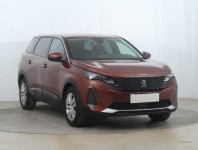 Peugeot 5008  PureTech 130 