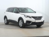 Peugeot 5008  1.5 BlueHDi 