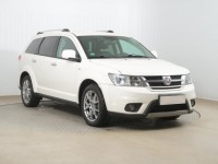 Fiat Freemont  2.0 MultiJet Plus