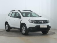Dacia Duster  1.0 TCe 
