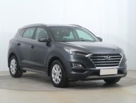 Hyundai Tucson  1.6 CRDi 