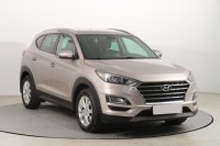 Hyundai Tucson  1.6 T-GDI 
