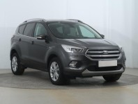 Ford Kuga  1.5 EcoBoost 
