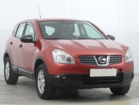 Nissan Qashqai  1.5 dCi 