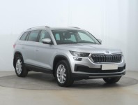 Škoda Kodiaq  2.0 TDI Style Plus