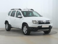 Dacia Duster  1.6 16V 