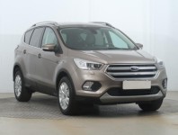 Ford Kuga  2.0 TDCi 