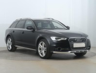 Audi A6 Allroad  3.0 BiTDI 