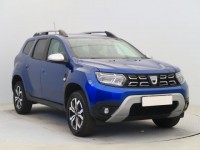 Dacia Duster  1.0 TCe 