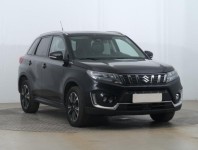 Suzuki Vitara  1.5 Hybrid 