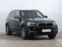 BMW X5  xDrive30d 