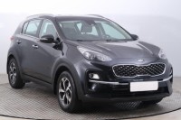 Kia Sportage  1.6 CRDi 