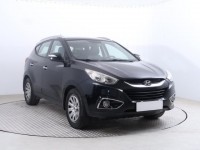 Hyundai ix35  1.7 CRDi 