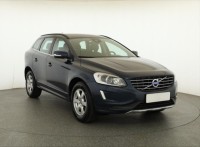Volvo XC60  D4 