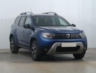 Dacia Duster  1.5 Blue dCi 